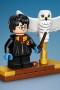 Harry Potter: Lego - Hedwig