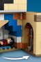 Harry Potter: Lego -  Privet Drive Number 4