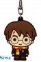 Harry Potter - Harry Keychain