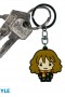 Harry Potter - Hermione Keychain