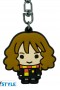 Harry Potter - Hermione Keychain