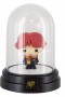 Harry Potter - Ron Mini Bell Jar Light
