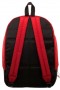 Harry Potter - Mochila Gryffindor