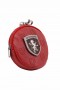 Harry Potter - Gryffindor Emblem Cookie Coin Purse