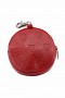 Harry Potter - Gryffindor Emblem Cookie Coin Purse