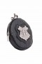 Harry Potter - Hogwarts Emblem Legend Cookie Hogwarts Coin Purse