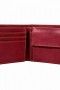 Harry Potter - Wallet G for Gryffindor