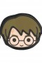 Harry Potter - Harry Potter Chibi Face Coin Purse