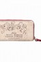 Harry Potter - Purse Marauder's Map