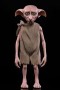 Harry Potter - My Favourite Movie Action Figure 1/6 Dobby