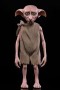 Harry Potter - My Favourite Movie Figura 1/6 Dobby