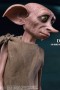 Harry Potter - My Favourite Movie Figura 1/6 Dobby