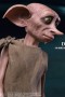 Harry Potter - My Favourite Movie Action Figure 1/6 Dobby