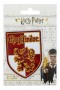 Harry Potter Parche Gryffindor