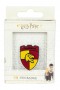 Harry Potter Pin Gryffindor