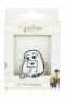 Harry Potter Pin Hedwig