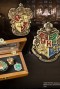 Harry Potter - Pins Hogwarts schools