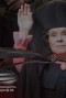Harry Potter - Pluma de Dolores Umbridge