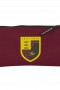 Harry Potter - Gryffindor Pencil Case