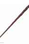 Harry Potter - Hermione Granger Ballpoint Pen and Wand Holder Set