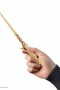 Harry Potter - Set Bolígrafo con Soporte Varita Voldemort