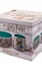 Harry Potter - Hogwarts Mug Set