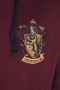 Harry Potter - Sudadera Gryffindor