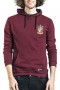 Harry Potter - Sudadera Gryffindor