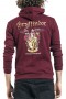 Harry Potter - Gryffindor Hoodie