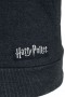 Harry Potter - Sudadera Hufflepuff