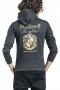 Harry Potter - Hufflepuff Hoodie