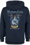 Harry Potter - Sudadera Ravenclaw