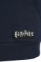 Harry Potter - Sudadera Ravenclaw