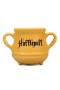Harry Potter - 3D Mug Cauldron Hufflepuff