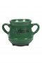 Harry Potter - 3D Mug Cauldron Slytherin