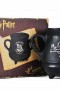 Harry Potter - 3D Mug Cauldron