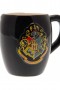 Harry Potter - 3D Gryffindor Mug