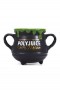 Harry Potter - Taza Shaped Mini Polyjuice Potion