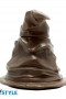 Harry Potter - Mug 3D Sorting Hat