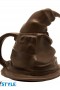 Harry Potter - Mug 3D Sorting Hat