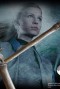 Harry Potter - Fleur Delacour's Wand