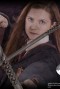 Harry Potter - Ginny Weasley's wand