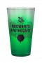 Harry Potter - Poly Juice Potion XXL Glass