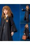 Harry Potter y la piedra filosofal - Figura Hermione Granger S.H. Figuarts