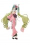 Hatsune Miku - Exceed Creative Matcha Green Tea Parfait Figure