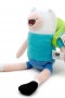 Adventure Time Finn Plush