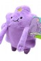 Adventure Time Lumpy Space Princess Plush