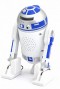 Hucha - STAR WARS "R2-D2" ¡Con Sonido! 19cm.