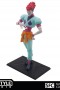 Hunter x Hunter - Hisoka  Figure