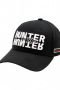 Hunter x Hunter -  Adjustable Cap Logo